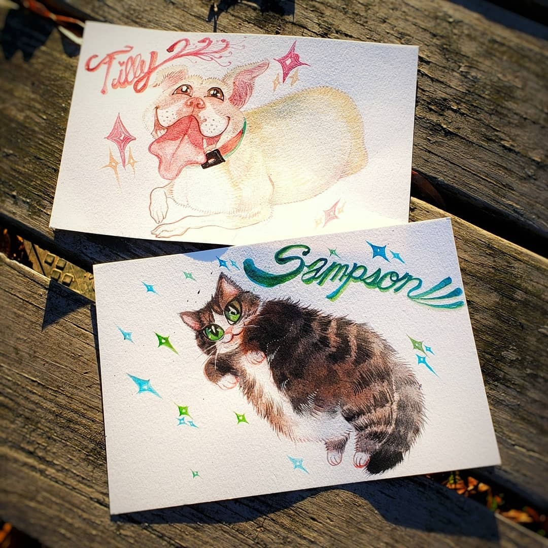 paintings2.jpg