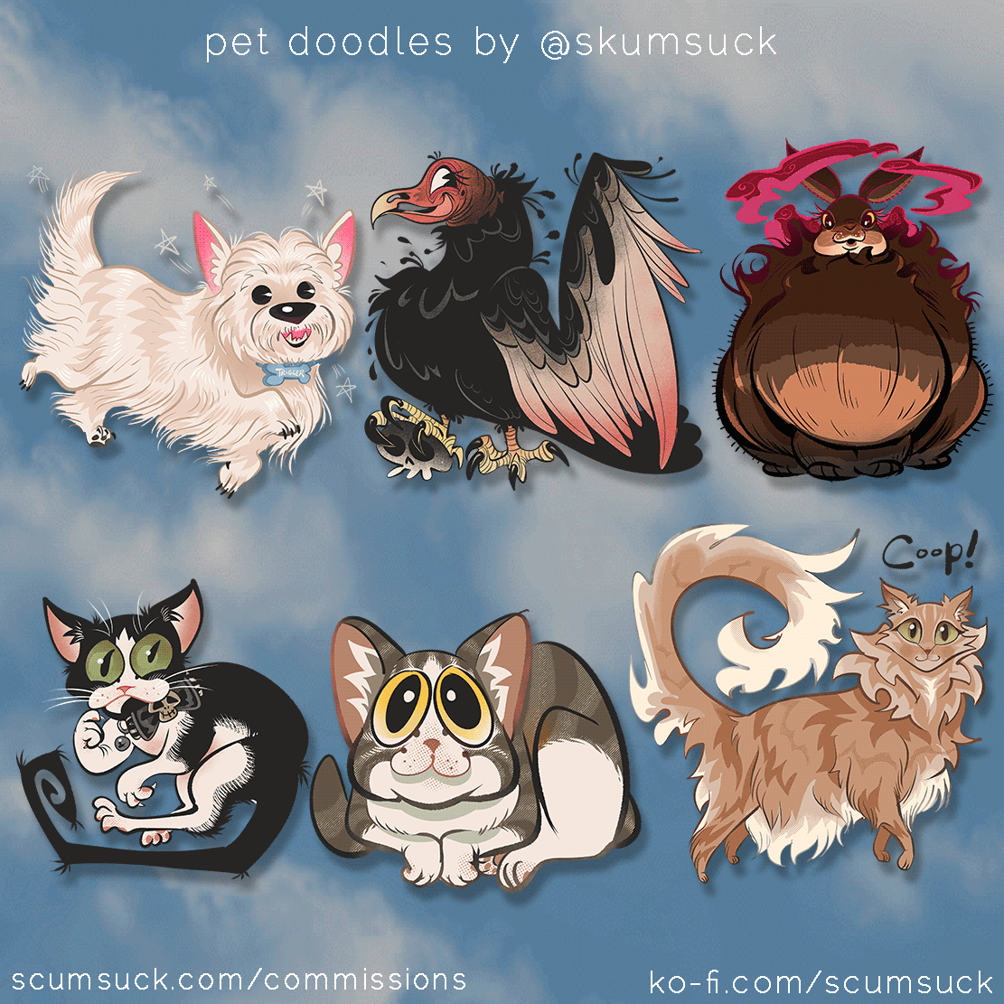 pet-doodles2.png