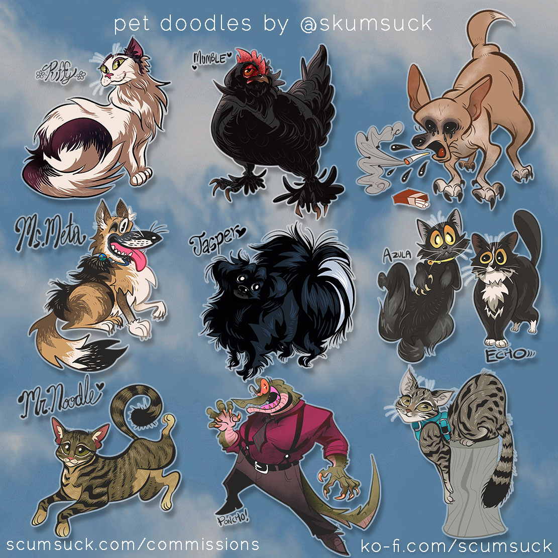 pet_doodles3.jpg