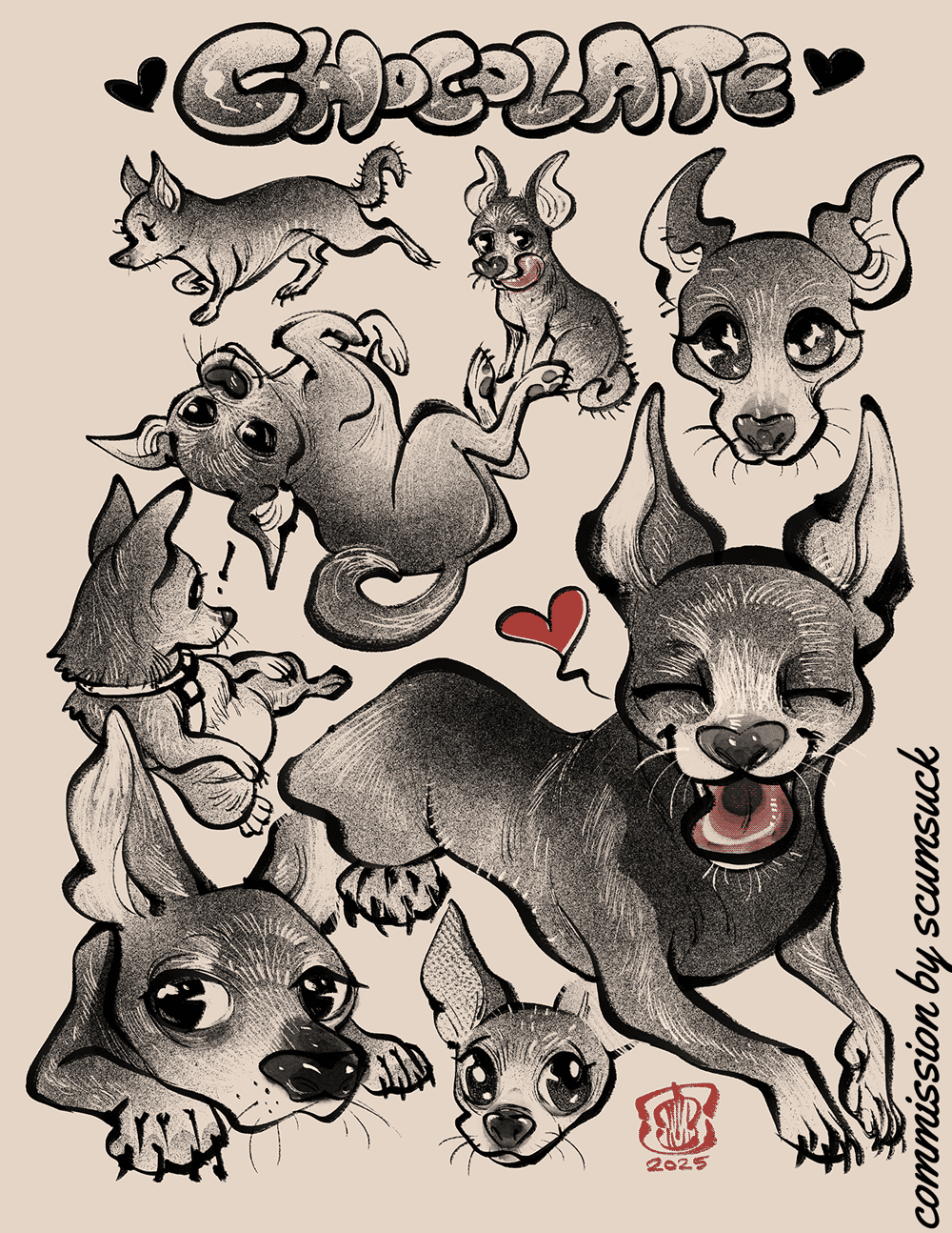 chocolate-sketch-page-with-red.png