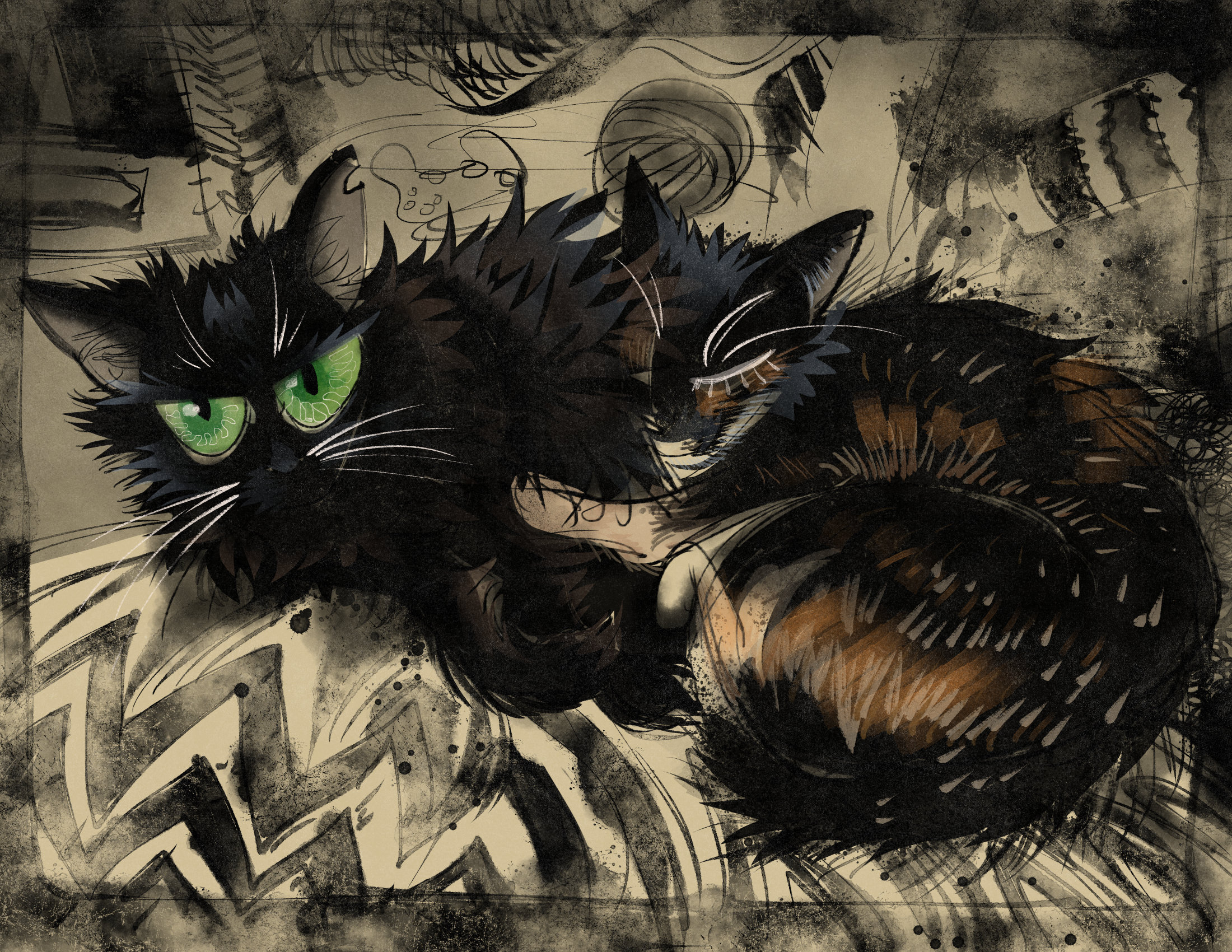whim_kitties.jpg