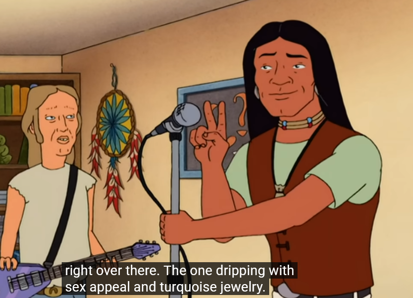 08_21_6040.png