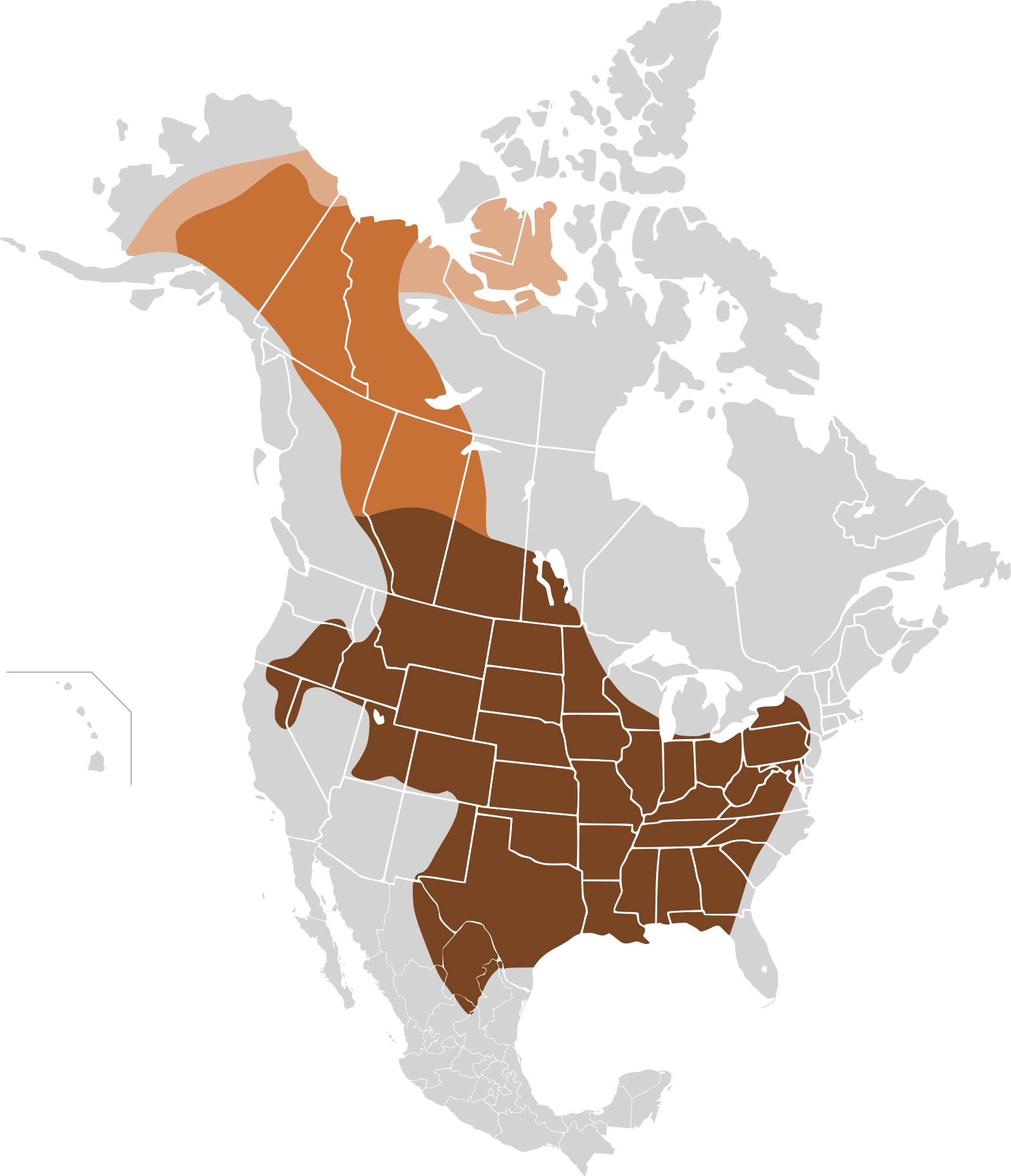 bison_original_range_map.png