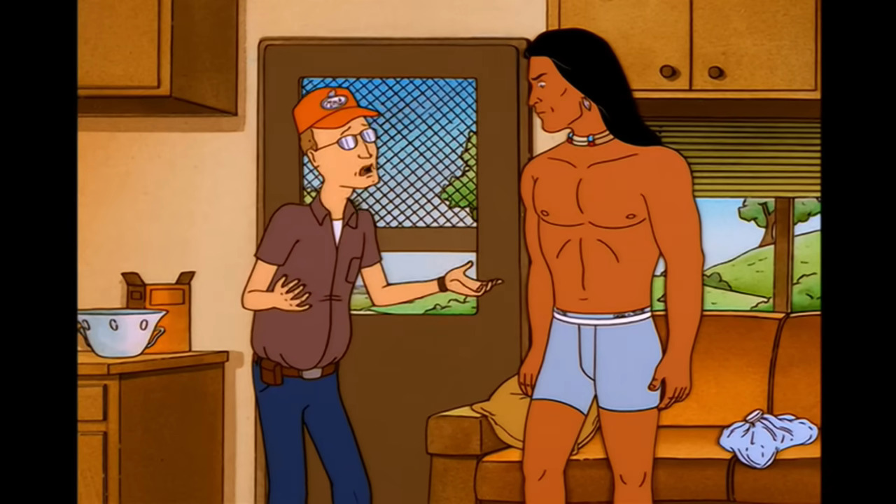dale_john_redcorn_friend_moments_-_youtube_-_0-0-25.jpeg