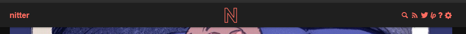 20250827-231003.png