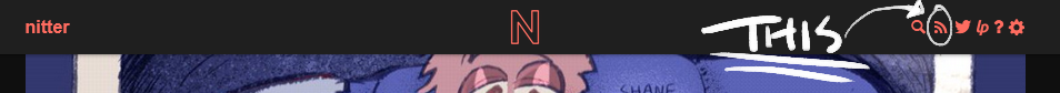 20250827-231218.png