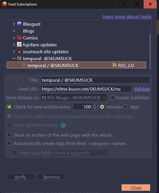 20250827-231341.png