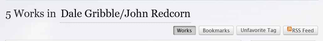 20250827-235652.png
