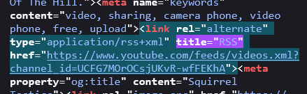 20250828-022317.png