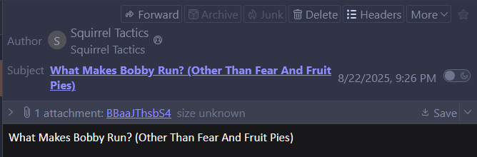 20250828-022538.png