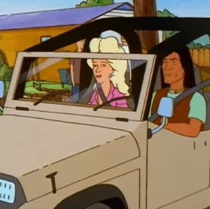 john_jeep.jpg