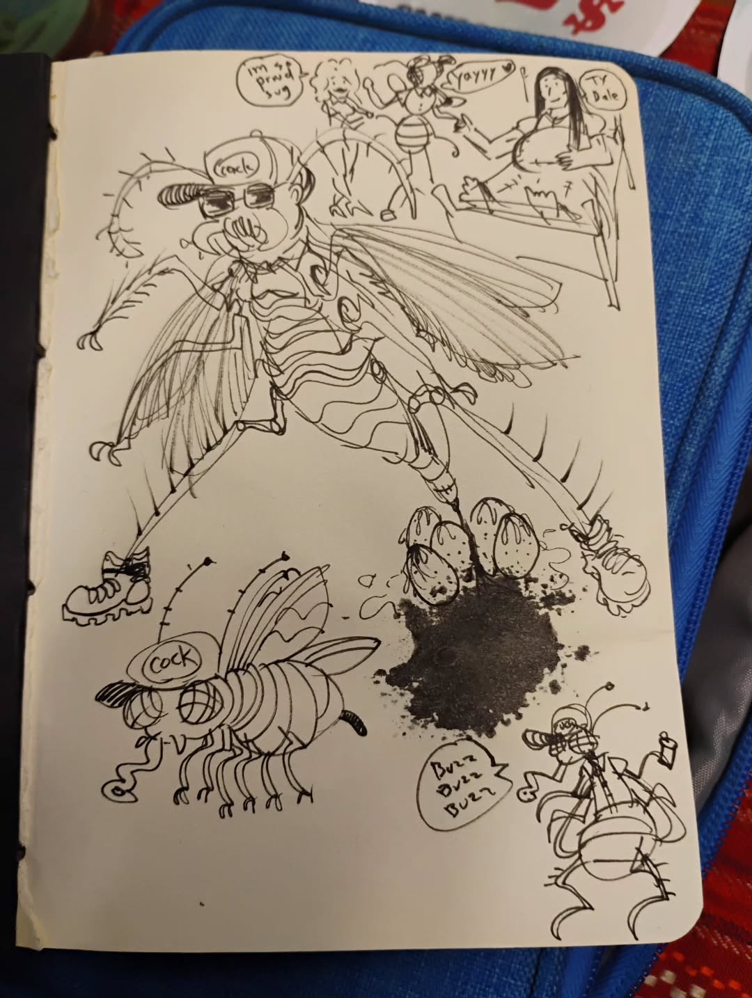 art_eggpreg.jpg