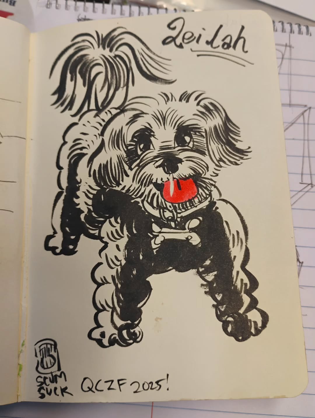 art_leilah.jpg
