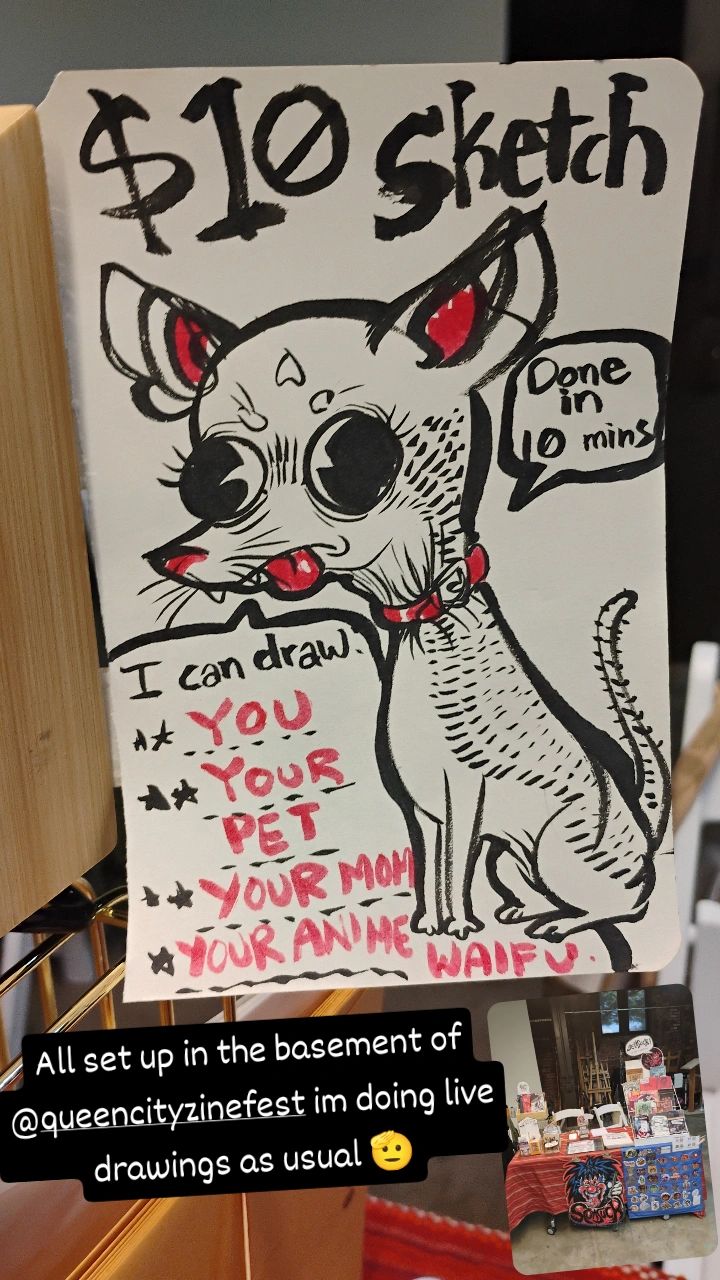 art_sketch.jpg