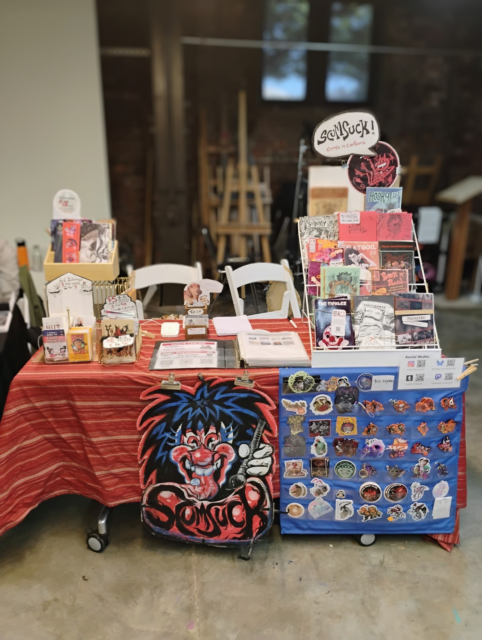 booth0.jpg