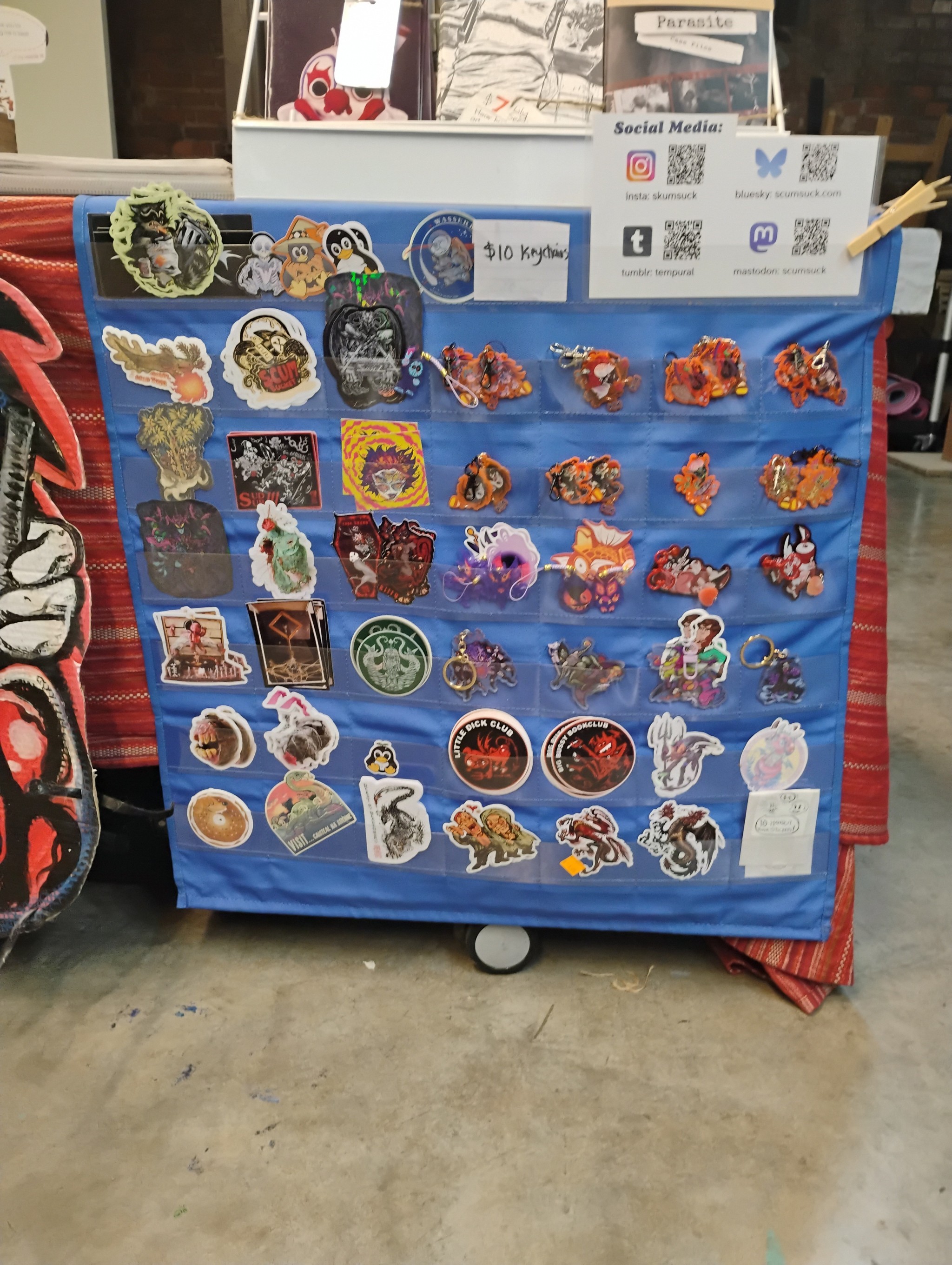 booth_stickers.jpg