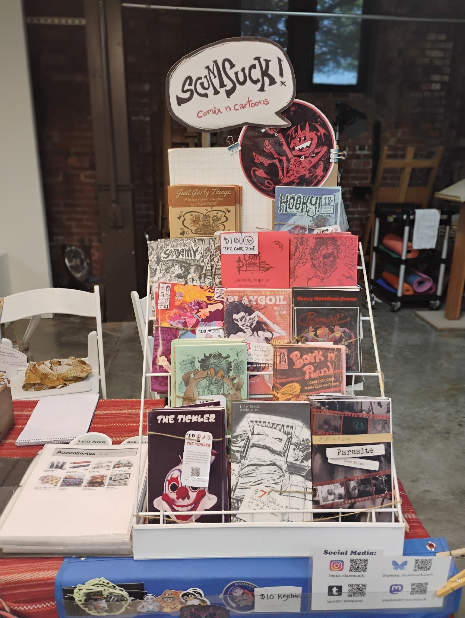 booth_zines.jpg.jpg