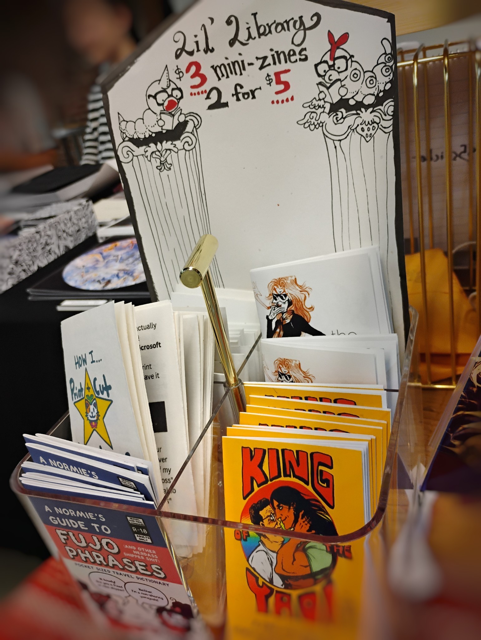booth_zines_mini.jpg
