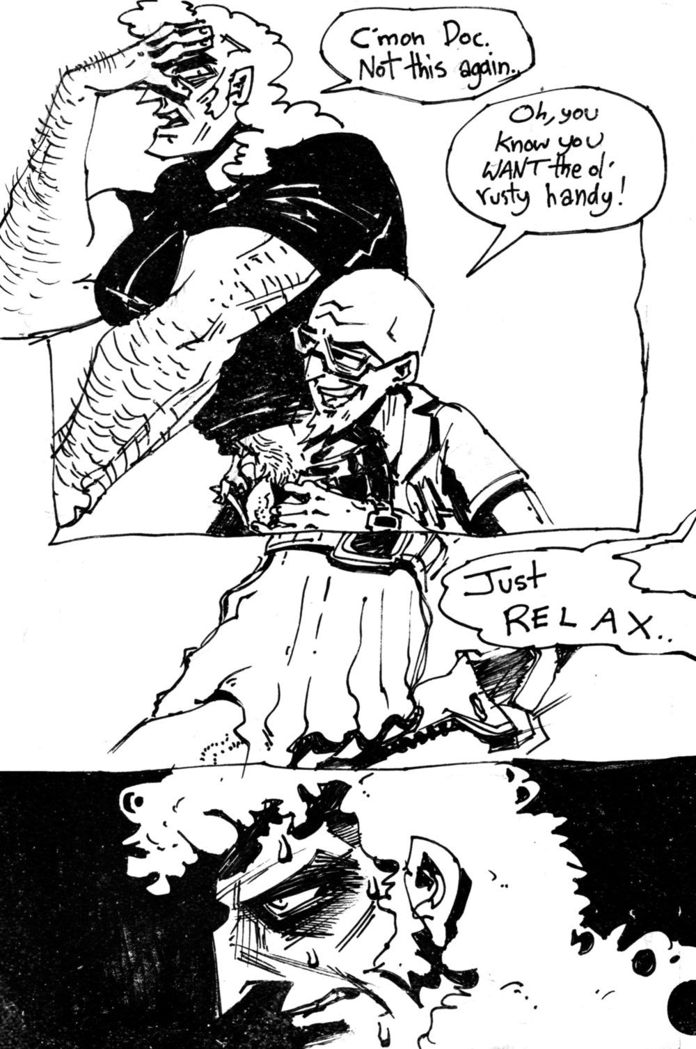 brusty_pg_1.jpg