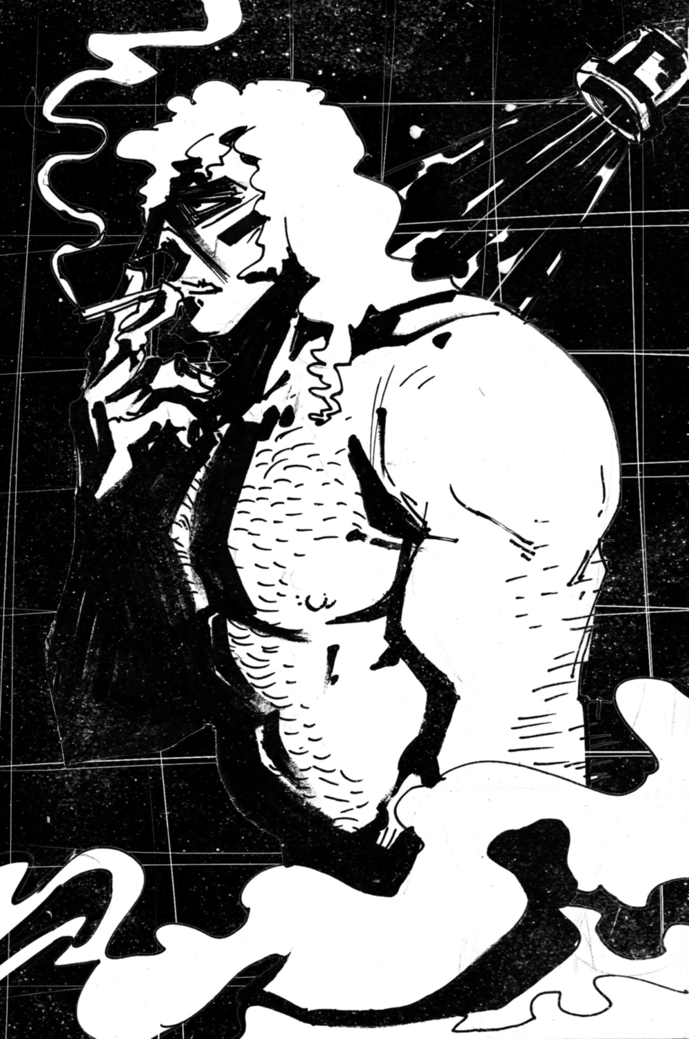 nsfw_brusty_pg_2.jpg