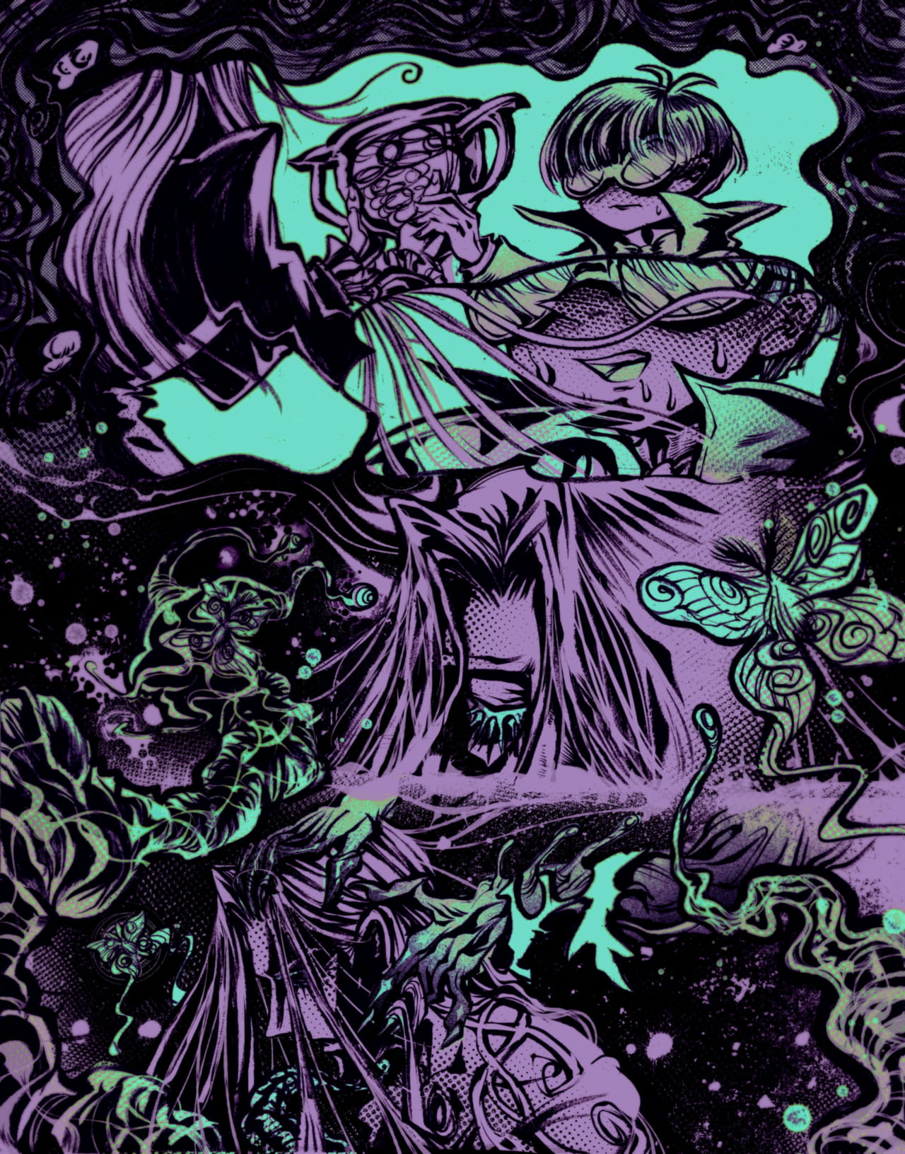 purple_1_sm.jpg
