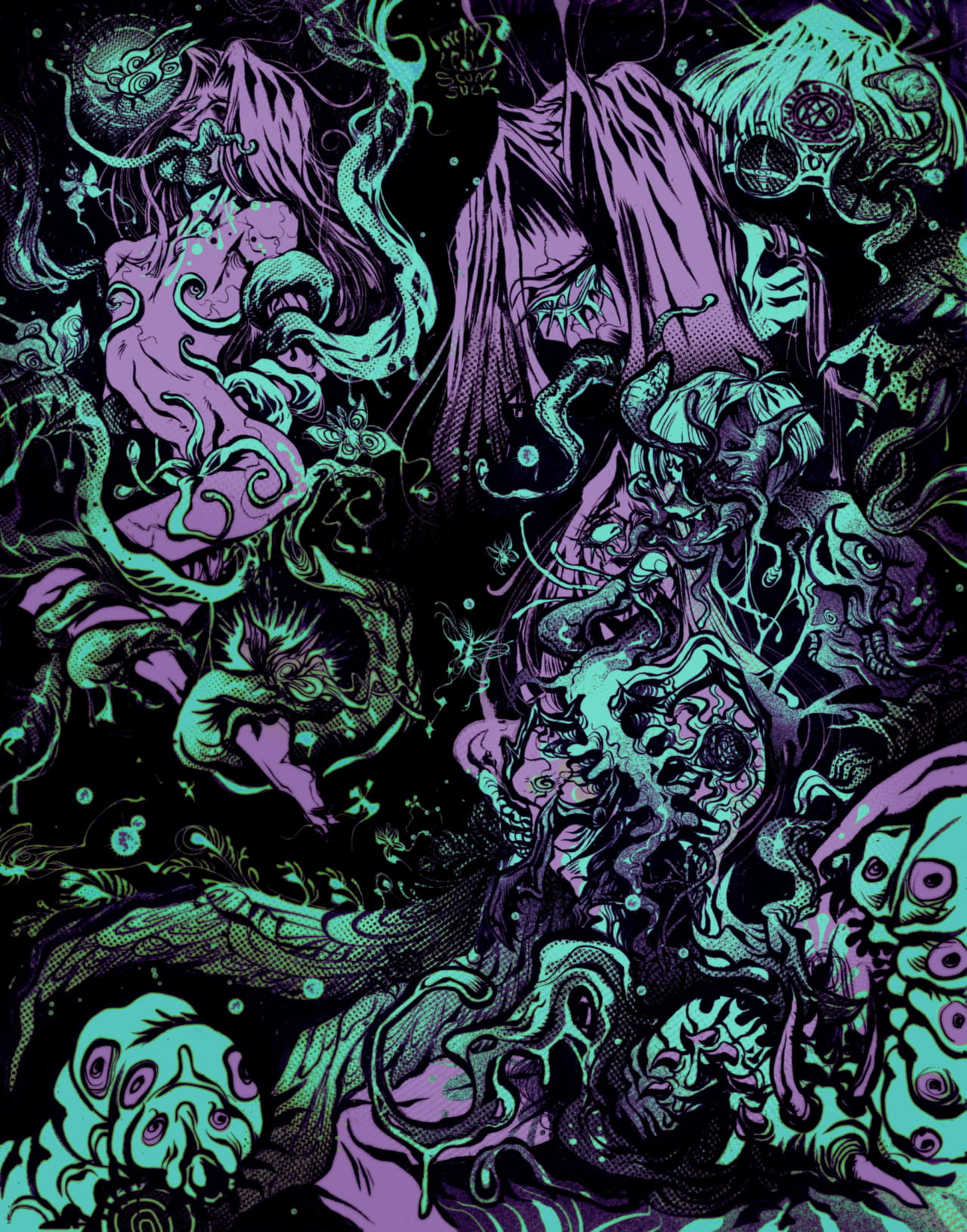 purple_2_sm.jpg