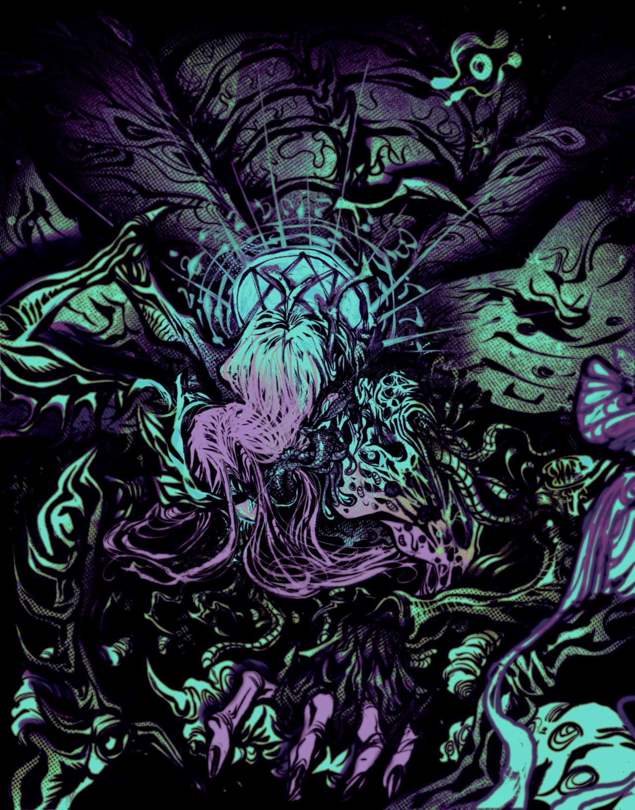 purple_3_sm.jpg