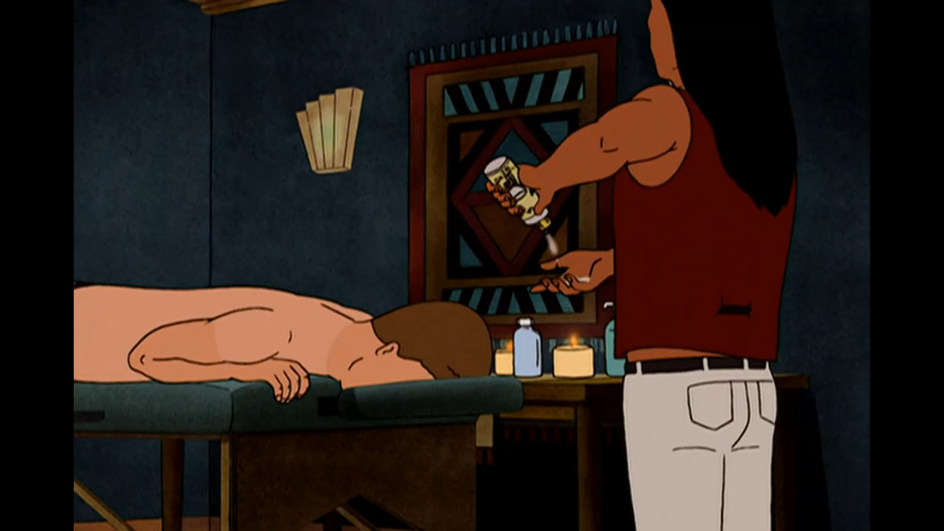 1_hank_gets_a_male_masseuse_-_youtube_-_0-1-35.jpeg
