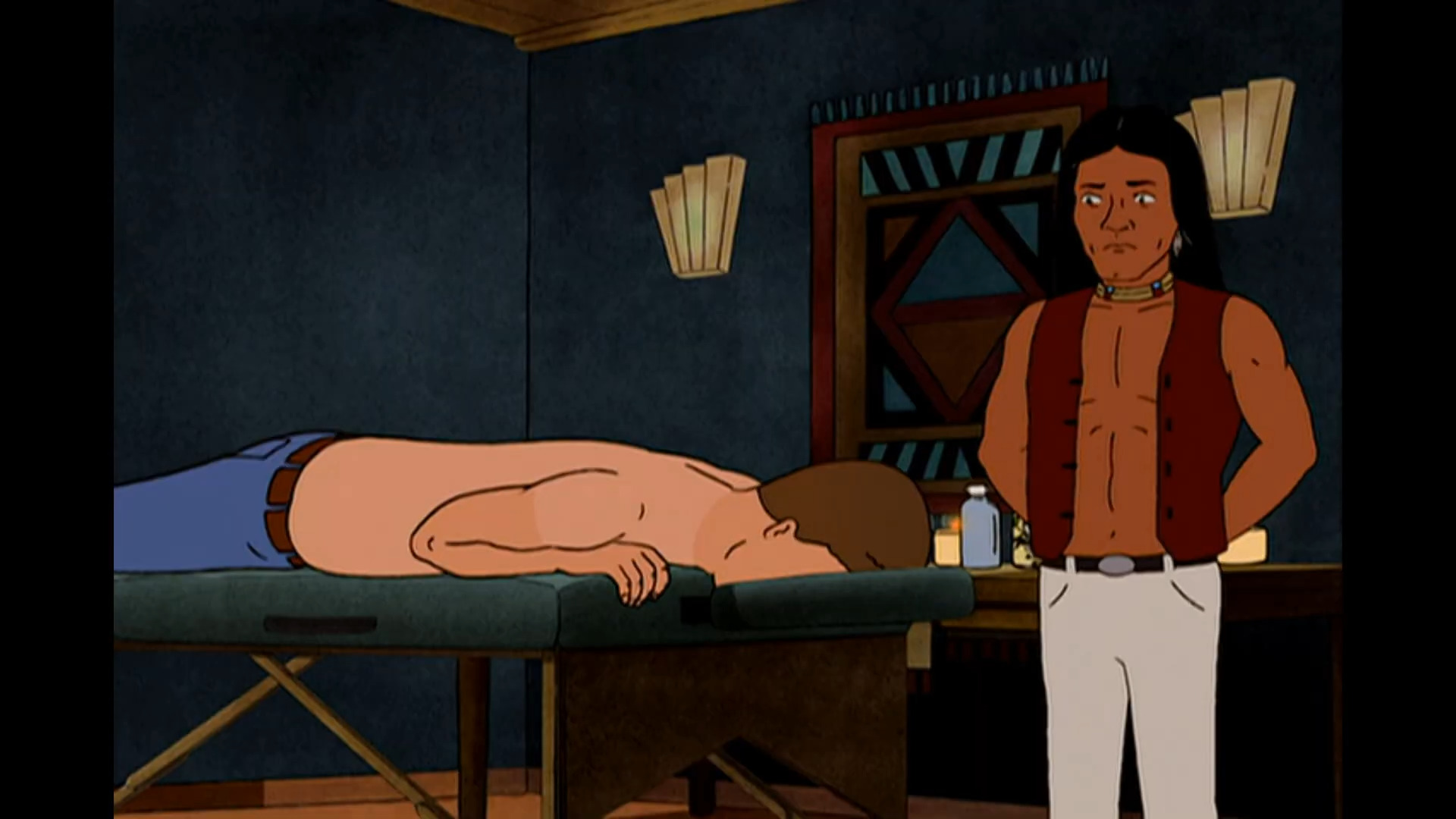 1_hank_gets_a_male_masseuse_-_youtube_-_0-1-48.jpeg