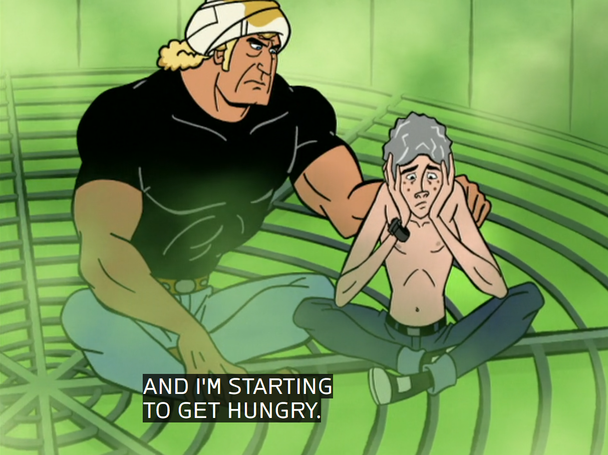 brock_dean2.png