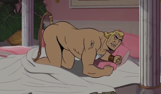 brock_peg.png