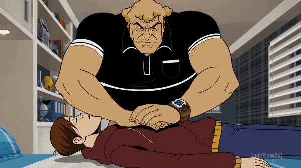 brock_samson_cpr1.gif