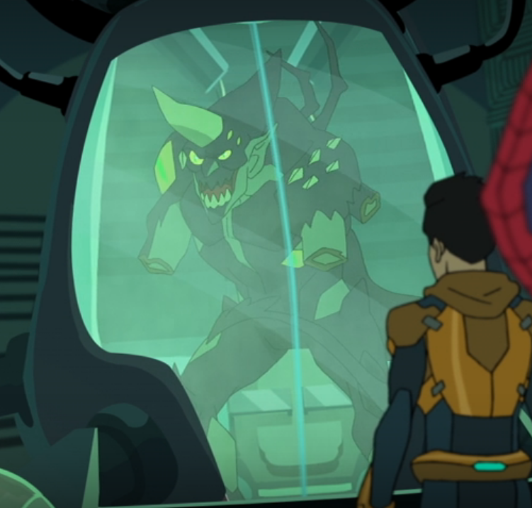 dark_goblin1.png
