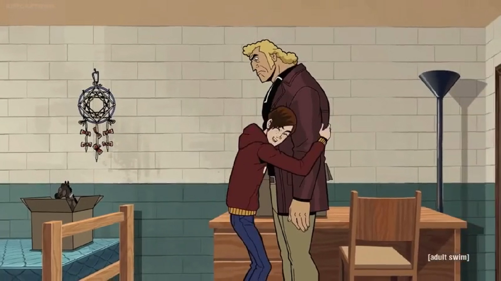 deanbrock1.jpg