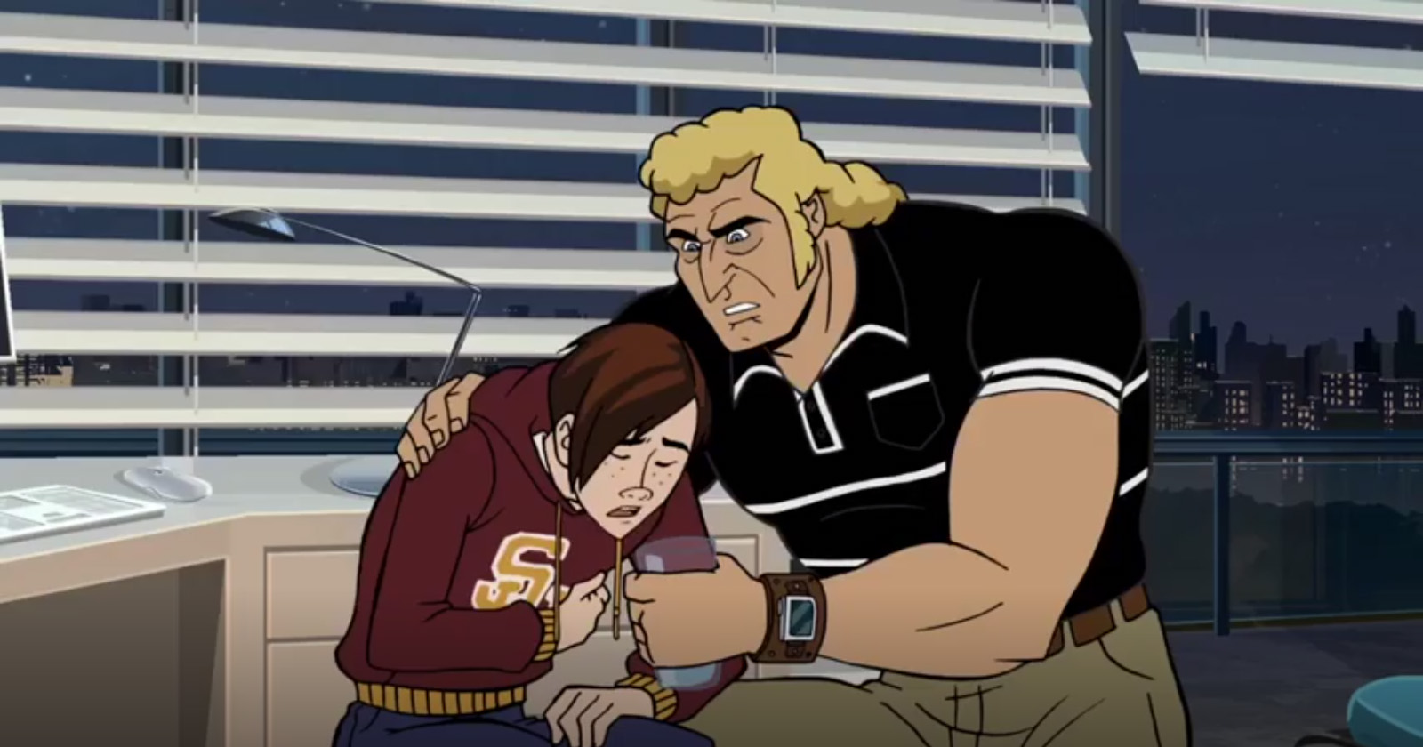 deanbrock3.jpg