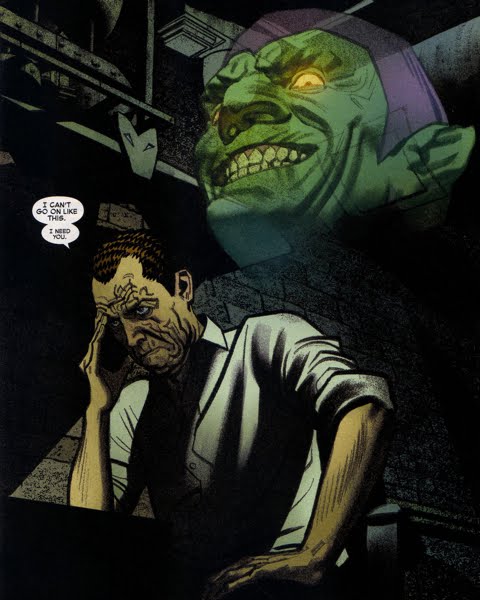 goblincest.jpg