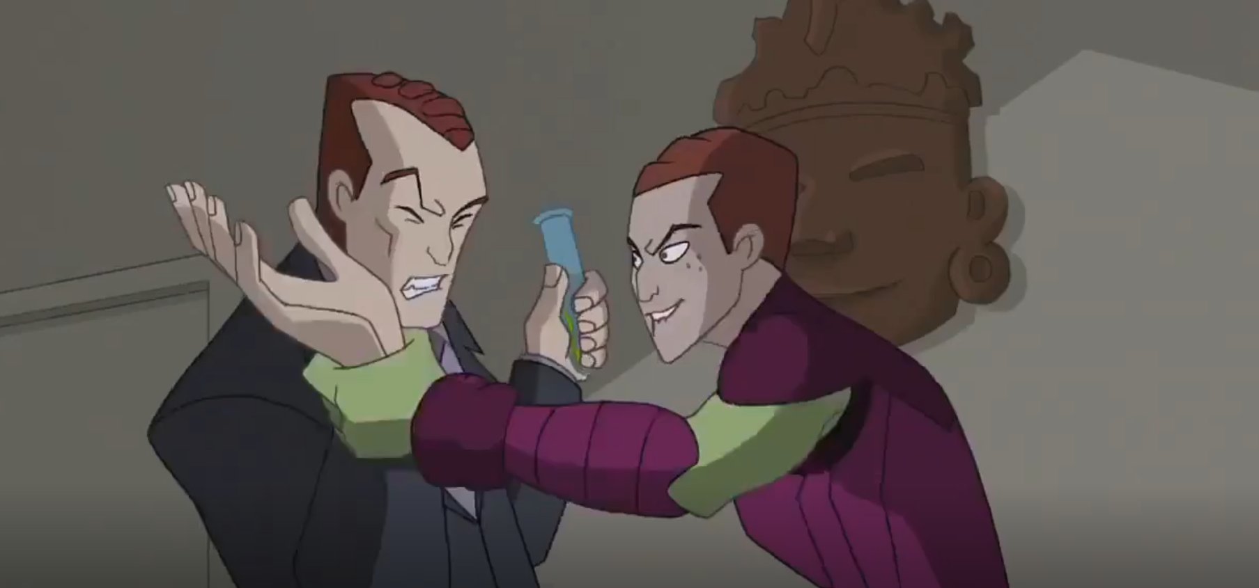 harry_grab.jpg