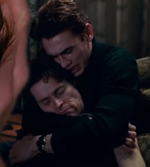 harry_norman.png