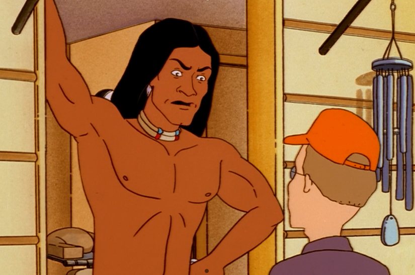 nancy_boys1.jpg