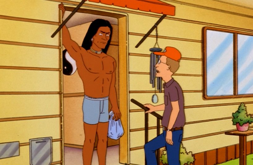nancy_boys2.jpg