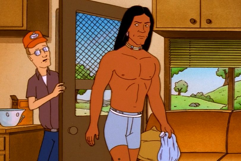 nancy_boys4.jpg