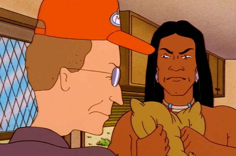 nancyboys3.jpg