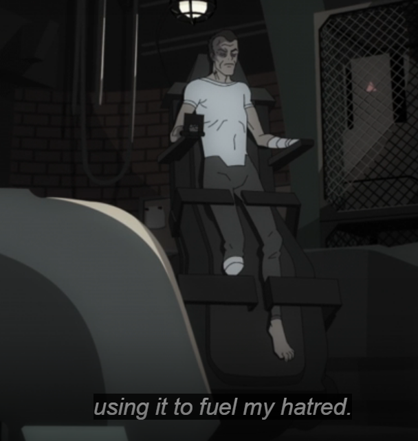 norman_skinty_7.png