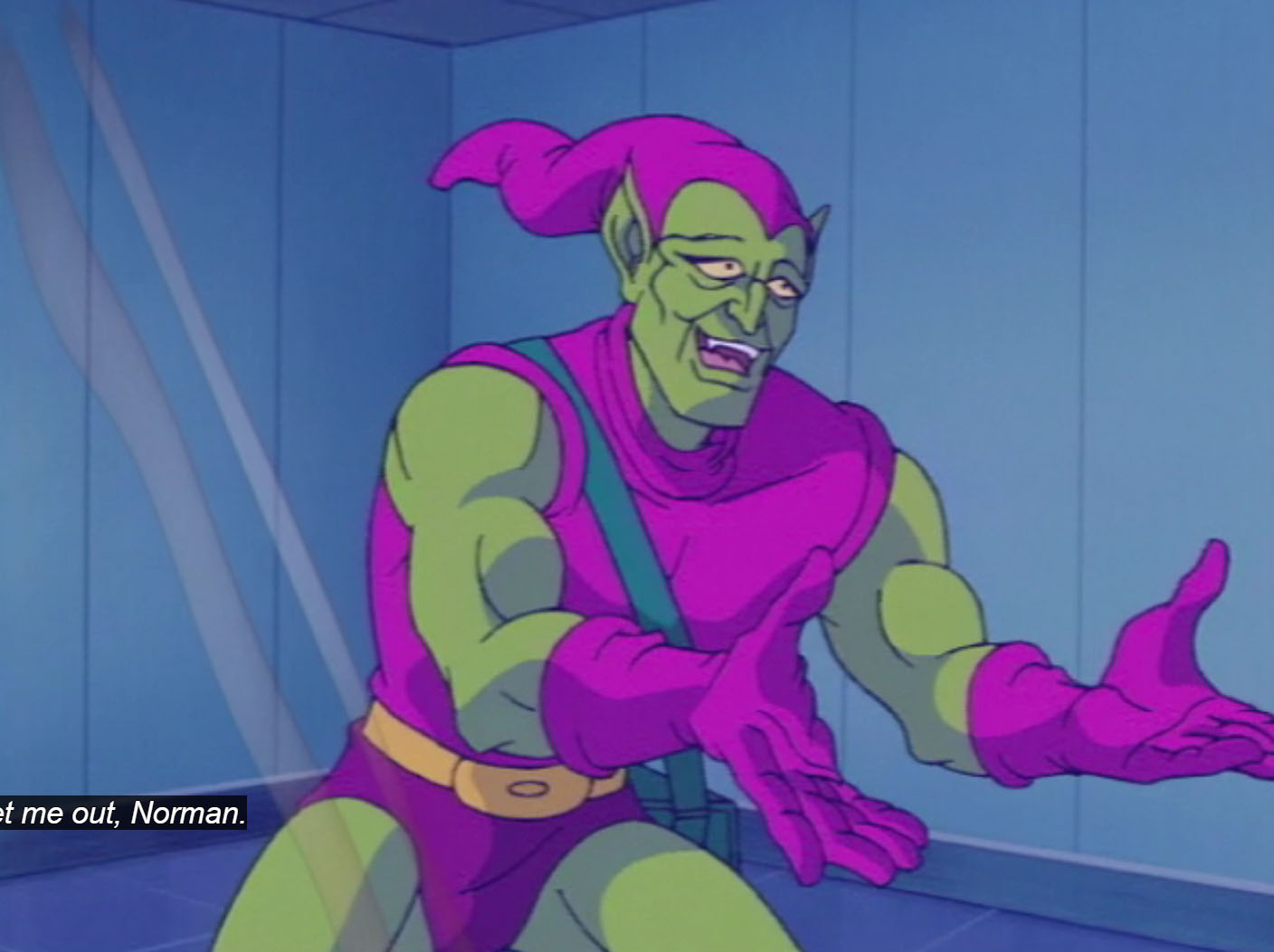 pleading_goblin.jpg