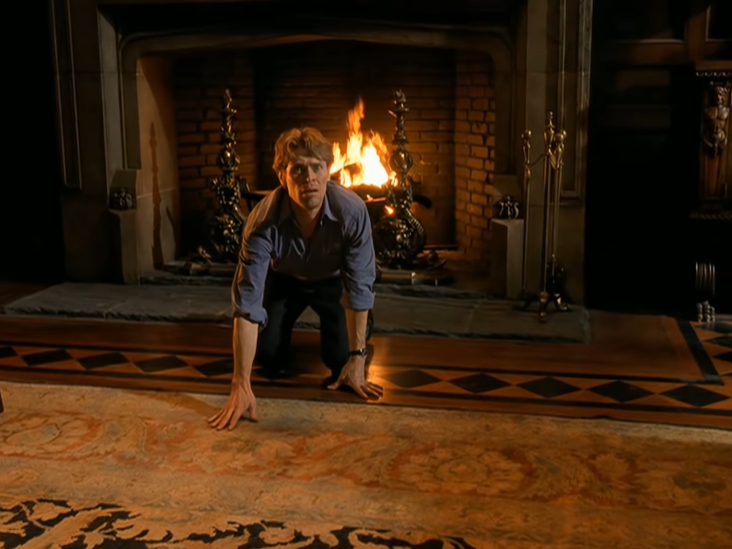 spider_man_trilogy_full_screen_and_imax_-_spider_man_2002_but_it_s_only_norman_osborn._3wjrv52x2x8_-_1440x1080_-_9m56s_.png