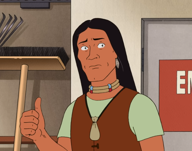 thumbs_up_2_.png