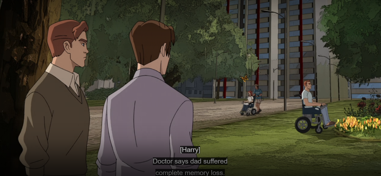 ultimate_norman1.png