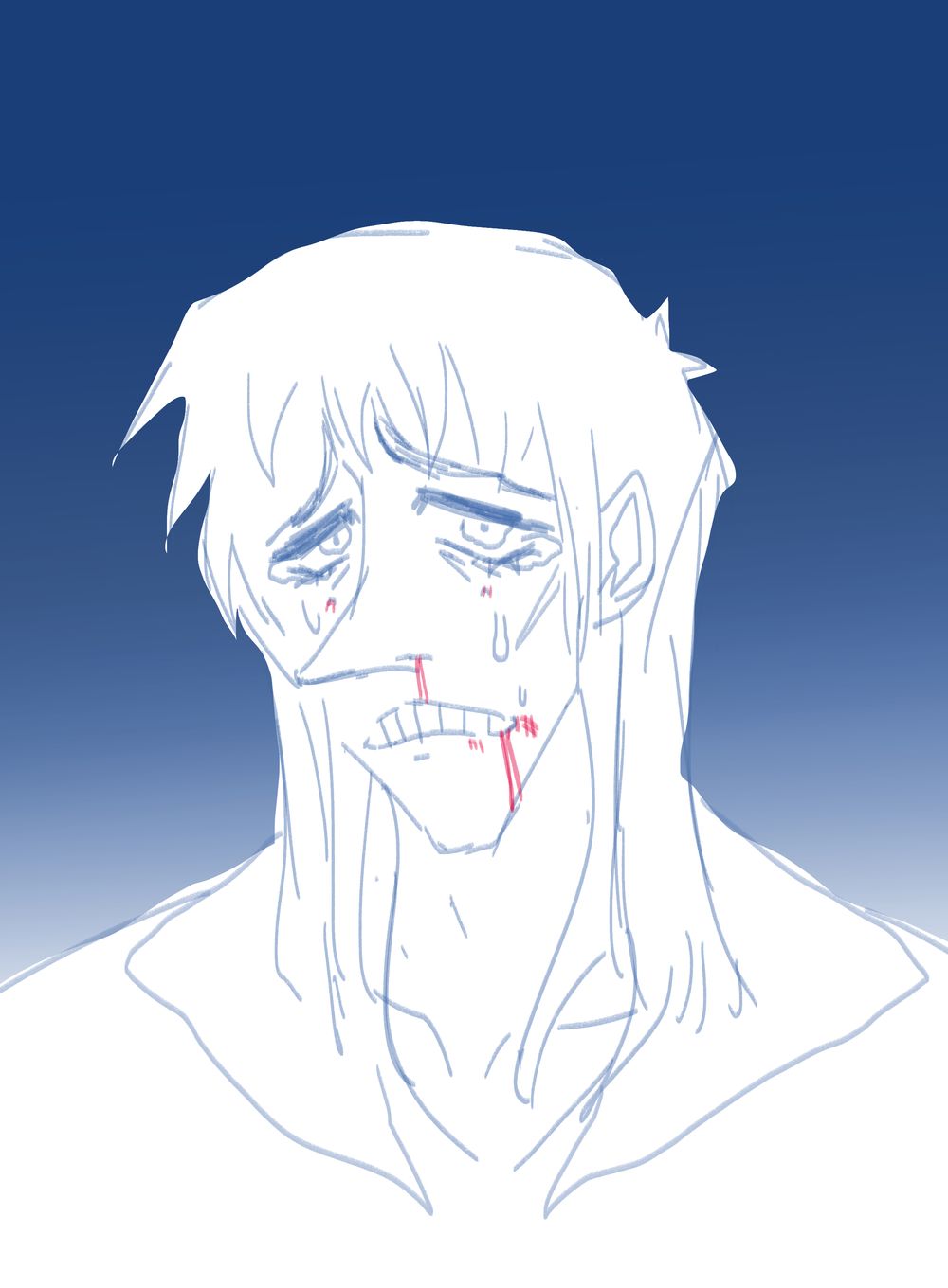kaiji_shane.jpg