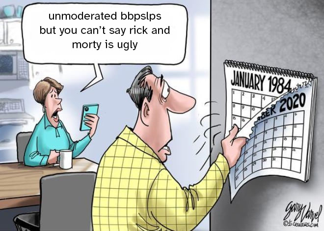 bbpslps.jpg