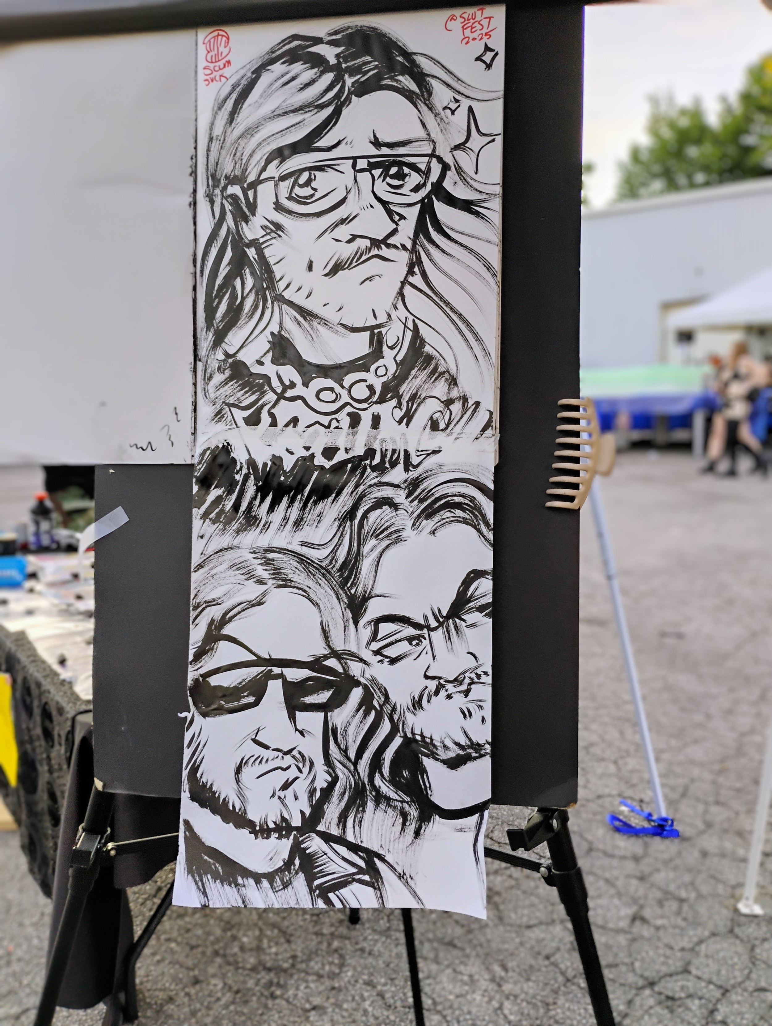 batcaricatures.jpg